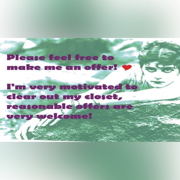 GAP silver coated 50% wool and polyester mini skirt circa 2011 - Picture 7 of 7